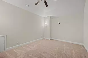 9615 Slumbering Willow Ln, Richmond, TX 77406 - Photo 18