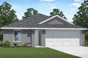 40719 Barley Straw Dr, Magnolia, TX 77354 - Photo 1