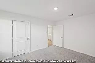 40719 Barley Straw Dr, Magnolia, TX 77354 - Photo 12