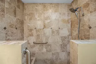 127 Marlin Ave, Galveston, TX 77550 - Photo 20