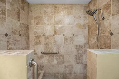 127 Marlin Avenue, Galveston, TX 77550 - Photo 20
