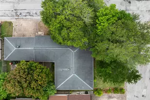 127 Marlin Ave, Galveston, TX 77550 - Photo 28
