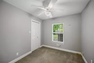 127 Marlin Ave, Galveston, TX 77550 - Photo 14