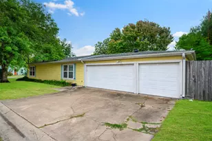 127 Marlin Ave, Galveston, TX 77550 - Photo 26
