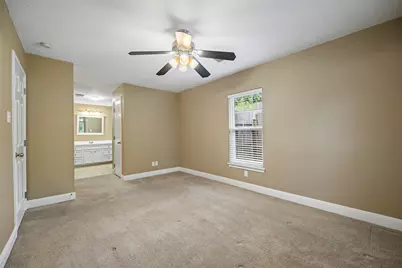 127 Marlin Avenue, Galveston, TX 77550 - Photo 18
