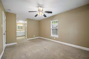 127 Marlin Ave, Galveston, TX 77550 - Photo 18