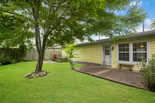 127 Marlin Ave, Galveston, TX 77550 - Photo 24