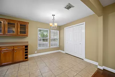 127 Marlin Avenue, Galveston, TX 77550 - Photo 6