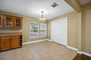 127 Marlin Ave, Galveston, TX 77550 - Photo 6