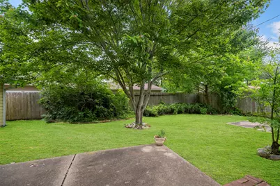 127 Marlin Avenue, Galveston, TX 77550 - Photo 22