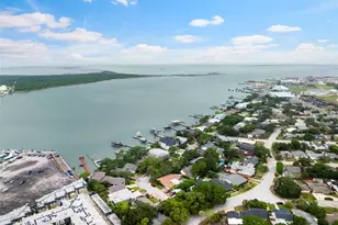 127 Marlin Ave, Galveston, TX 77550 - Photo 30