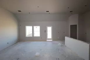 14030 Baikal Mnr Dr, Santa Fe, TX 77510 - Photo 4