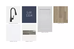 14030 Baikal Mnr Dr, Santa Fe, TX 77510 - Photo 6