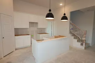 14030 Baikal Mnr Dr, Santa Fe, TX 77510 - Photo 2