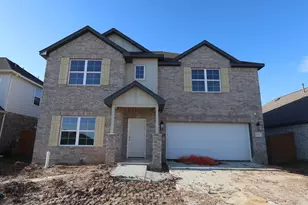 14030 Baikal Mnr Dr, Santa Fe, TX 77510 - Photo 12