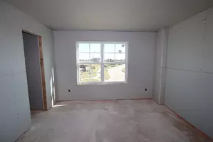 14030 Baikal Mnr Dr, Santa Fe, TX 77510 - Photo 12