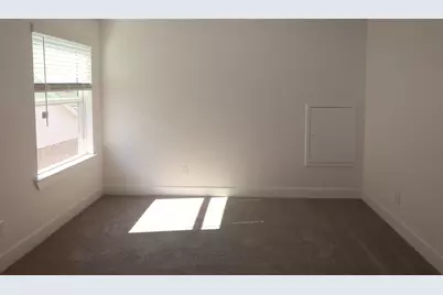 14030 Baikal Manor Drive, Santa Fe, TX 77510 - Photo 18