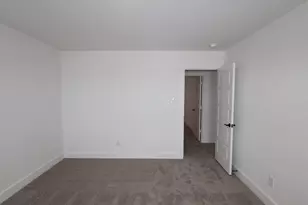 14030 Baikal Mnr Dr, Santa Fe, TX 77510 - Photo 32