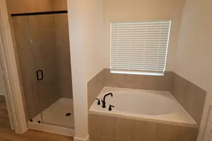 14030 Baikal Mnr Dr, Santa Fe, TX 77510 - Photo 22