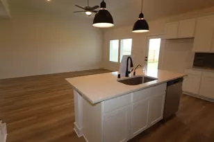 14030 Baikal Mnr Dr, Santa Fe, TX 77510 - Photo 12