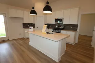 14030 Baikal Mnr Dr, Santa Fe, TX 77510 - Photo 2