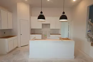 14030 Baikal Mnr Dr, Santa Fe, TX 77510 - Photo 14