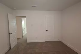 14030 Baikal Mnr Dr, Santa Fe, TX 77510 - Photo 34