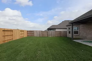 14030 Baikal Mnr Dr, Santa Fe, TX 77510 - Photo 44