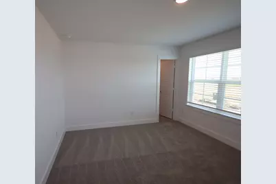 14030 Baikal Manor Drive, Santa Fe, TX 77510 - Photo 16