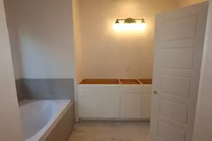 14030 Baikal Mnr Dr, Santa Fe, TX 77510 - Photo 6