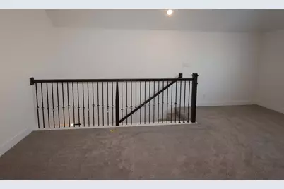 14030 Baikal Manor Drive, Santa Fe, TX 77510 - Photo 22