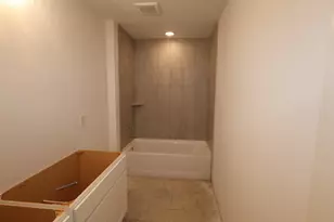 14030 Baikal Mnr Dr, Santa Fe, TX 77510 - Photo 26