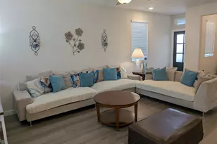 14751 Slow River Ave, Houston, TX 77082 - Photo 1