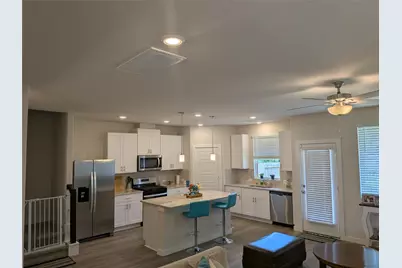 14751 Slow River Avenue, Houston, TX 77082 - Photo 4