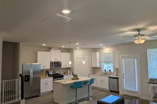 14751 Slow River Ave, Houston, TX 77082 - Photo 4