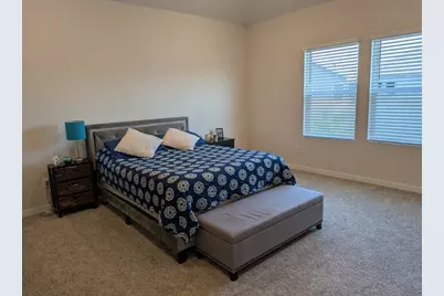 14751 Slow River Avenue, Houston, TX 77082 - Photo 10