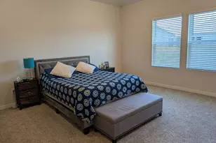 14751 Slow River Ave, Houston, TX 77082 - Photo 10