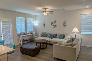 14751 Slow River Ave, Houston, TX 77082 - Photo 2