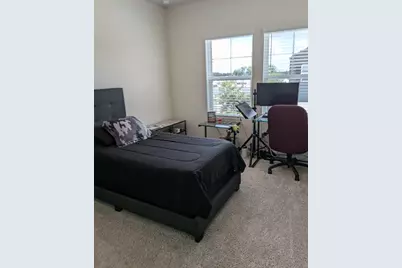 14751 Slow River Avenue, Houston, TX 77082 - Photo 18