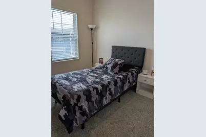 14751 Slow River Avenue, Houston, TX 77082 - Photo 24