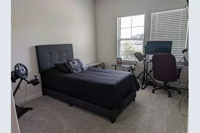 14751 Slow River Avenue, Houston, TX 77082 - Photo 16