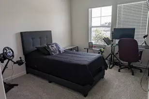 14751 Slow River Ave, Houston, TX 77082 - Photo 16