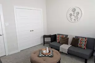 14751 Slow River Ave, Houston, TX 77082 - Photo 22