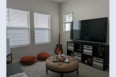 14751 Slow River Avenue, Houston, TX 77082 - Photo 20