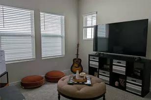 14751 Slow River Ave, Houston, TX 77082 - Photo 20