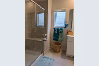 14751 Slow River Avenue, Houston, TX 77082 - Photo 12