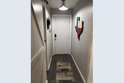 308 W Velasco Street, Brazoria, TX 77422 - Photo 24