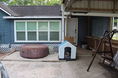 308 W Velasco Street, Brazoria, TX 77422 - Photo 26