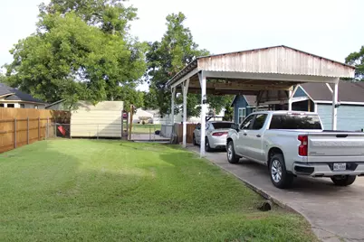 308 W Velasco Street, Brazoria, TX 77422 - Photo 32