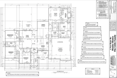001 Old Phillipsburg Road, Brenham, TX 77833 - Photo 2